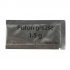 Labnet Piston Grease, 1.5g Packet (Labnet)