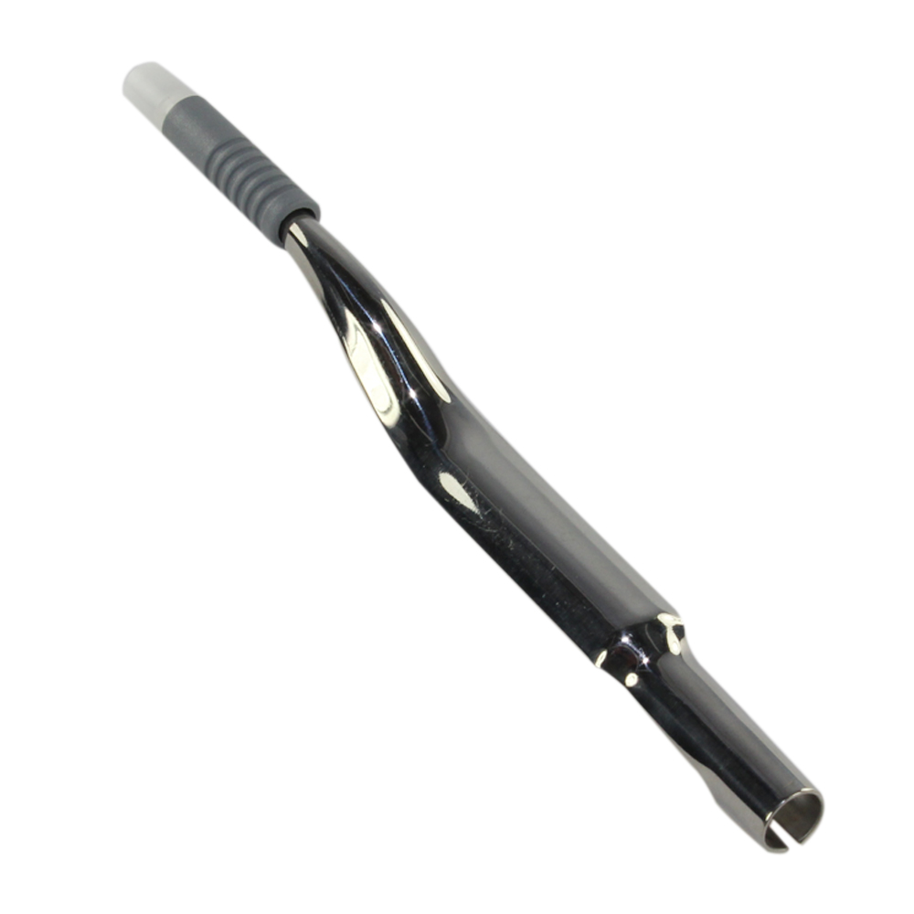 XL3000i Tip Ejector, Single Channel 20&mu;L