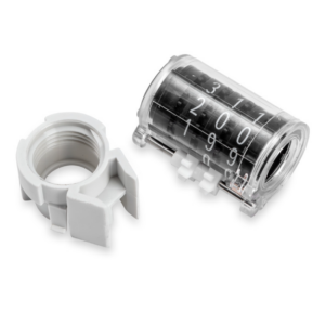 Counter Assemblies