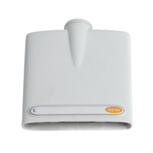 The mLINE / Tacta Tip Cone Housing, 8ch, 100μL (Sartorius)