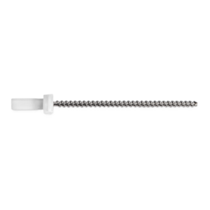Picus / Picus NxT / Picus 2 actuator rods, single channel, 10μL or 1000μL (Sartorius)