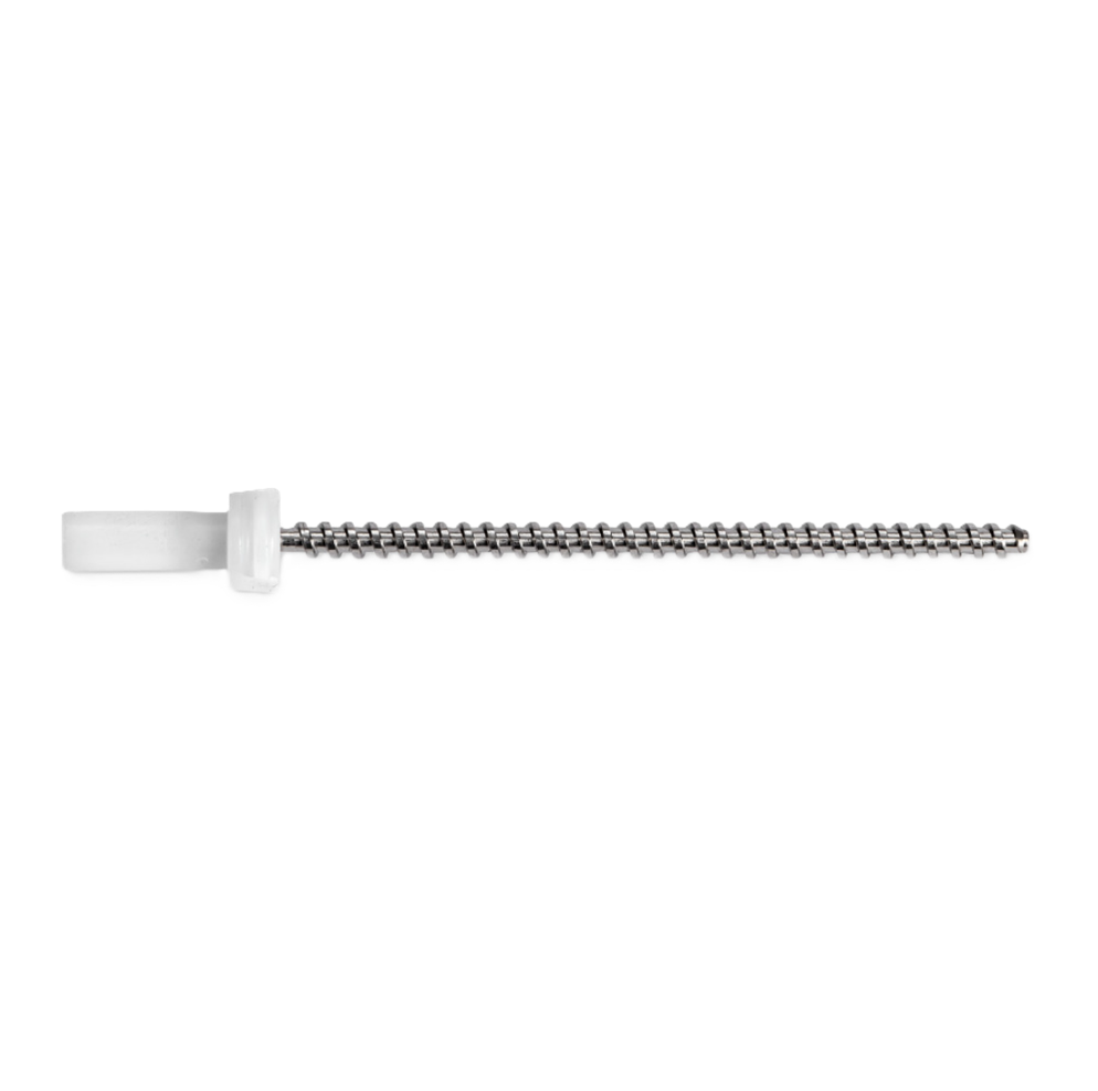 SA 736033 Picus / Picus NxT / Picus 2 actuator rods, single channel, 10μL or 1000μL (Sartorius)