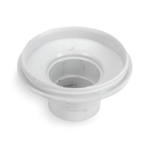 single-channel tip ejector support for Sartorius Picus/Picus NxT/Picus 2, 10mL