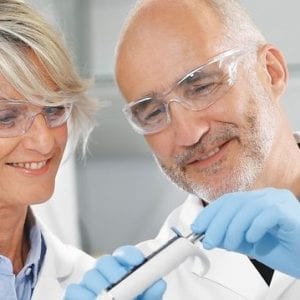 Sartorius 8 Channel 5.3 Calibration of Electronic Pipette (Sartorius)