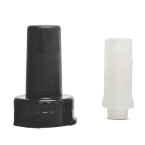 Adapter Sets