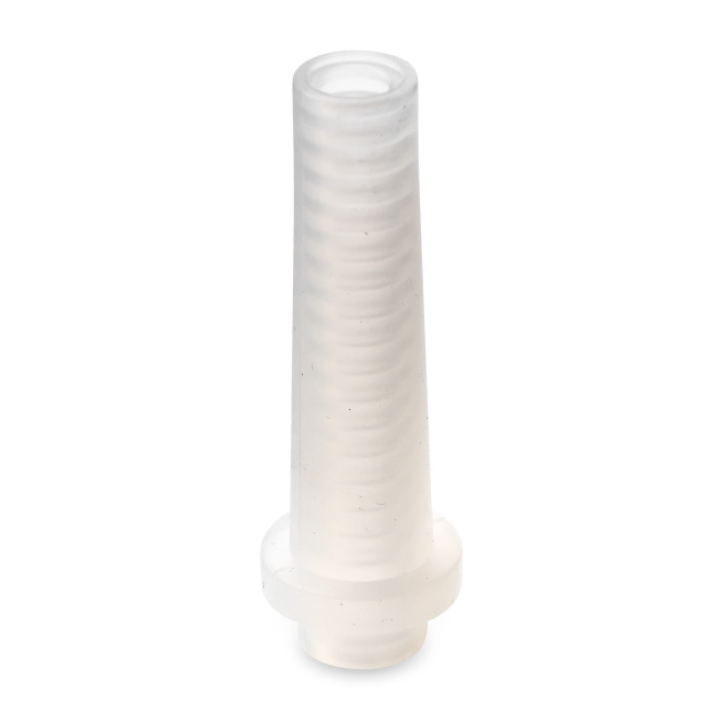 Midi Plus / Proline XL, Silicone Adapter, Optifit Tip, 5mL (Sartorius)