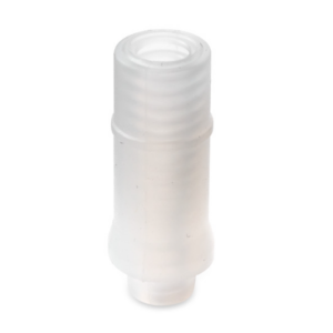Silicone Adapters