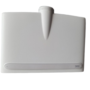 Sartorius eLINE/Picus/Picus NxT/Picus 2 Tip Cone Housing, 12 Channel, 300μL.