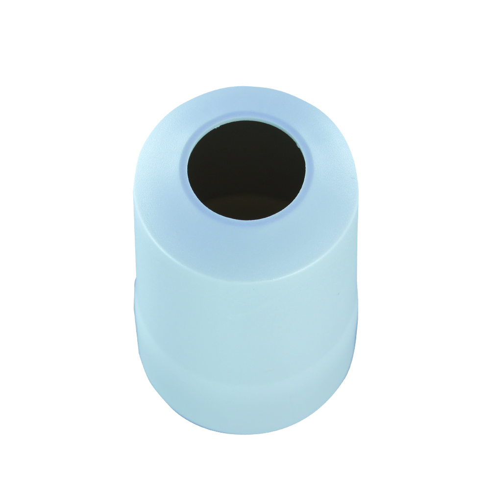 Picus / Proline Plus Tip Ejector Collar, Single Channel, 10mL 1 Picus / Proline Plus Tip Ejector Collar, Single Channel, 10ML