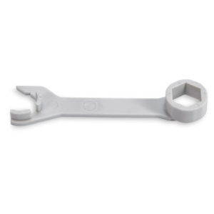 Proline Mechanical Calibration Tool (Sartorius)