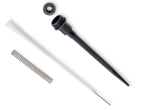 Proline Mechanical Piston Assembly, Single Channel, 10μL (Sartorius)