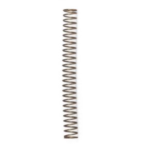 Proline Mechanical Piston Spring, Single Channel, 2.5μL, 10μL (Sartorius)