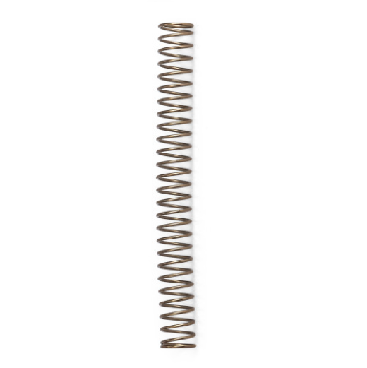 SA_721143 Proline Mechanical Piston Spring, Single Channel, 2.5μL, 10μL (Sartorius)