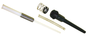 Proline Mechanical Piston Assembly, Single Channel, 1000μL (Sartorius)