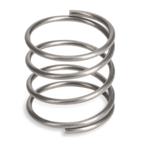 mLINE Primary Spring, Single Channel, 3μL, 10μL, 20μL, 100μL, 200μL, 1000μL (Sartorius)