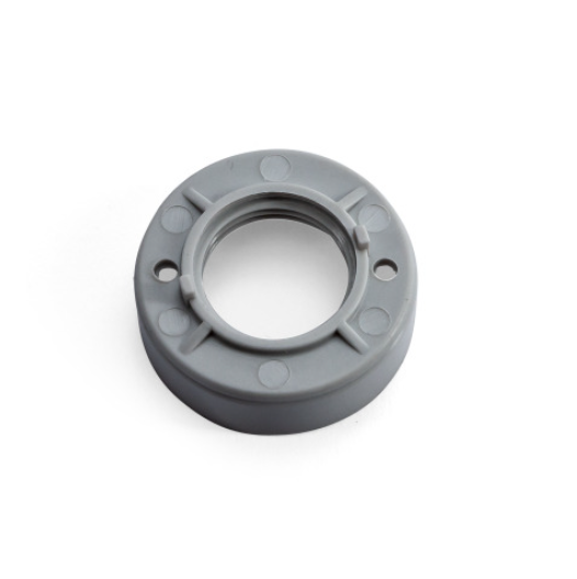 Sartorius Tip Cone Holder, Single Channel, 5mL