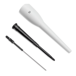 Picus / Picus NxT / Picus 2, PM Package, Single Channel, 10μL (Sartorius)