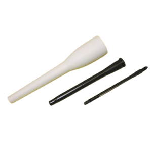 Picus / Picus NxT / Picus 2, PM Package, Single Channel, 300μL (Sartorius)