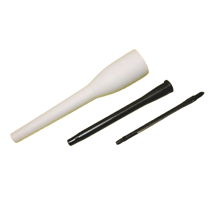 SA_736043 Picus / Picus NxT / Picus 2, PM Package, Single Channel, 300μL (Sartorius)