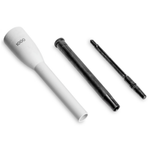 Picus / Picus NxT / Picus 2, PM Package, Single Channel, 1000μL (Sartorius)