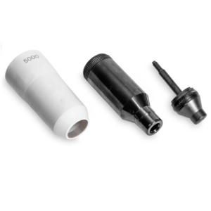Picus / Picus NxT / Picus 2, PM Package, Single Channel, 5mL (Sartorius)