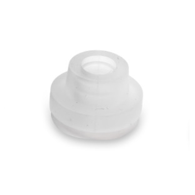 Midi Plus / Proline XL, Silicone Adapter, Optifit Tip, 10mL (Sartorius