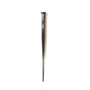 Discovery Pro / VWR UHP Piston, Single Channel, 20μL (Labnet)