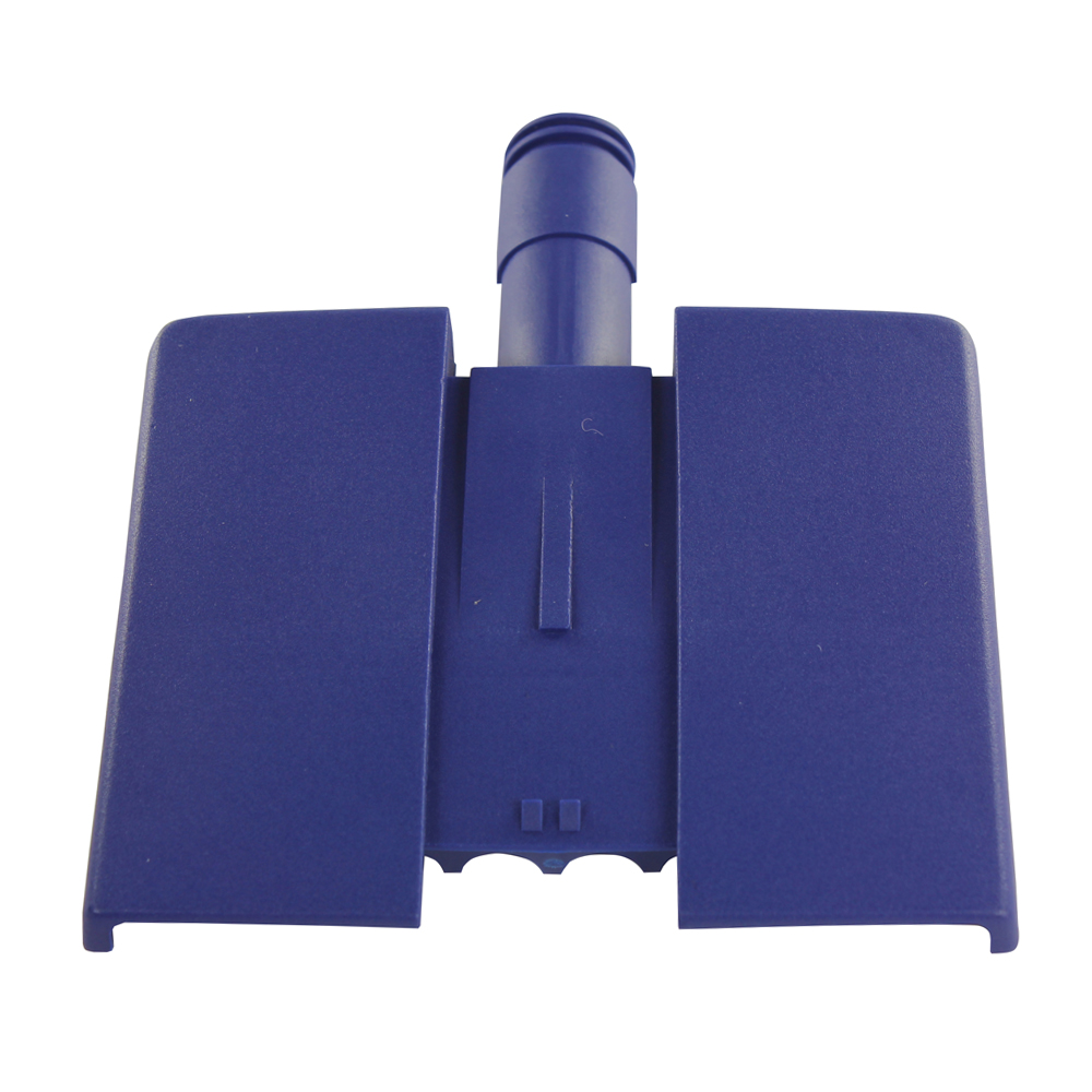 Fisherbrand Finnpipette I & II, Body Cover 1, 8-ch, Multichannel 1 Fisherbrand Finnpipette I & II, Body Cover 1, 8-ch, Multichannel