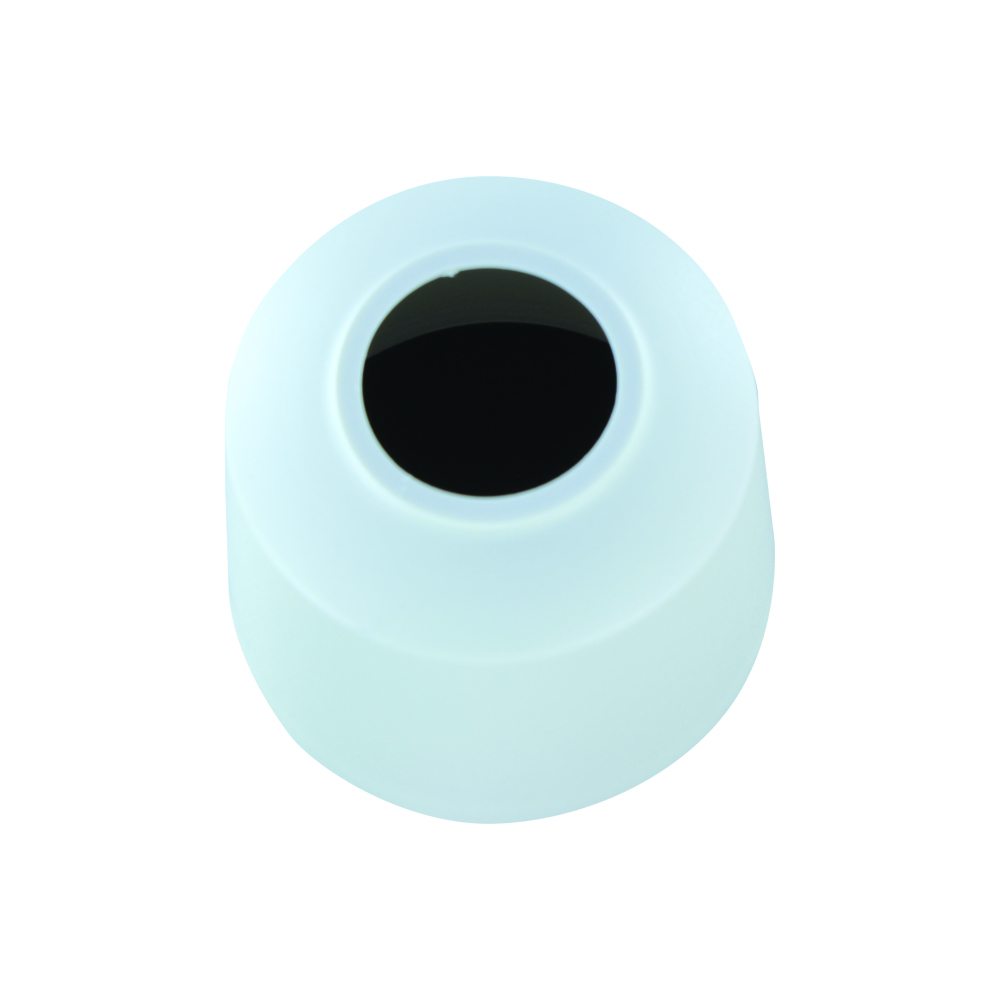 Fisherbrand Elite / Finnpipette F3 Tip Ejector Bottom, 10mL 1 Fisherbrand Elite / Finnpipette F3 Tip Ejector Bottom, 10ML