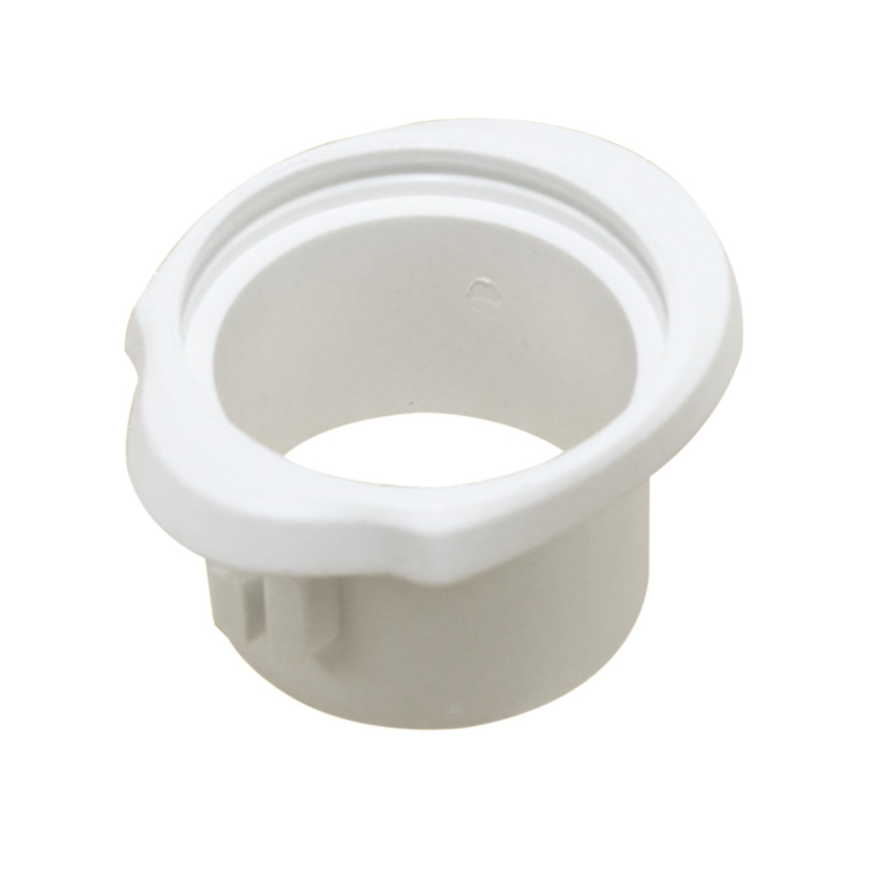Fisherbrand Elite Color Ring, Multichannel, All Volumes