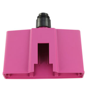 Finnpipette Colour Body, Multichannel, 8 Channel, 50μl, 300μl