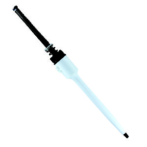 Finnpipette F3 Tip Cone Assembly, 20μl Micro