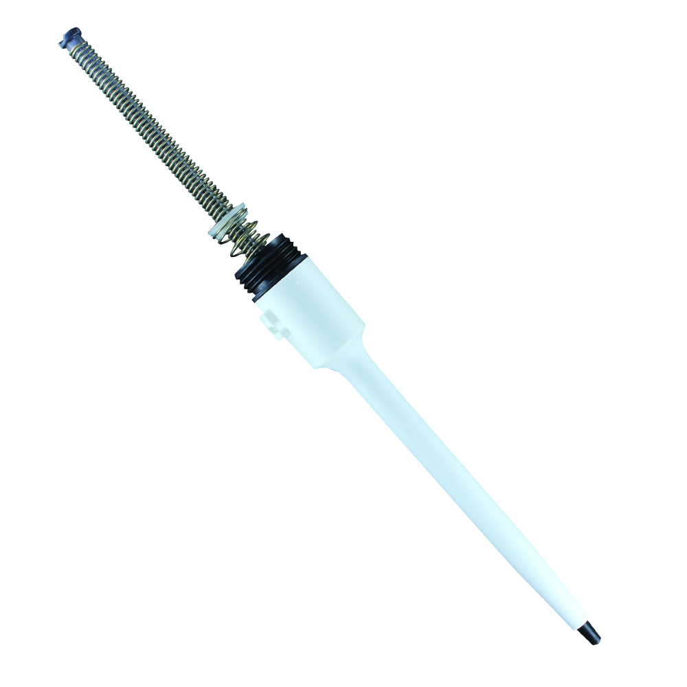 Finnpipette F3 Tip Cone Assembly, 20μl Micro