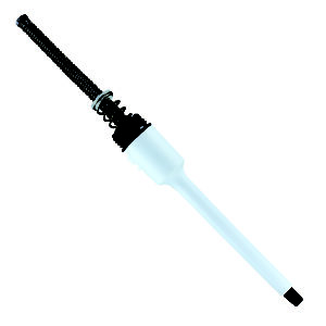Finnpipette F3 Tip Cone Assembly, 50μl