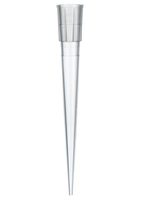 biocon The Thermo Scientific Finntip BioCon 1000 Tips are sterile pipette tips for 100-1000μL volumes, supplied in boxes of 50 and designed for precise liquid handling in labs.