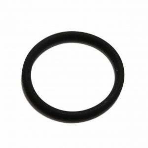 Repeater Pro Piston Locking O-ring (Eppendorf)