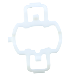 Repeater M4 / Multipette M4, Opener (Eppendorf)
