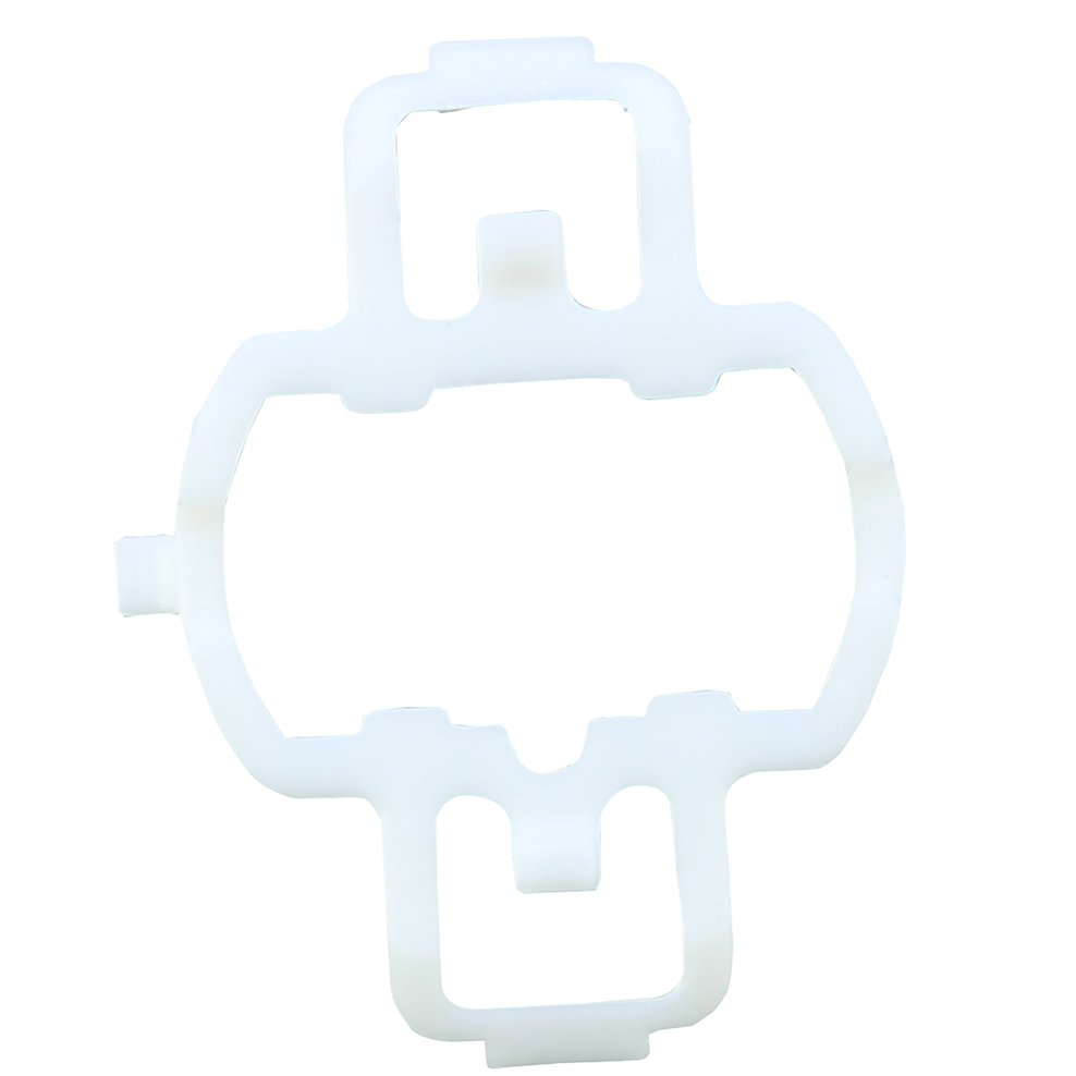 Repeater M4 / Multipette M4, Opener (Eppendorf)