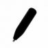 Pipetman L Cap Screw Remover Spanner Tool, All Volumes (Gilson)