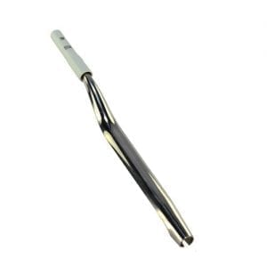 Labnet Tip Ejector, Single Channel, Click-2-Fix, 200μL (Labnet)