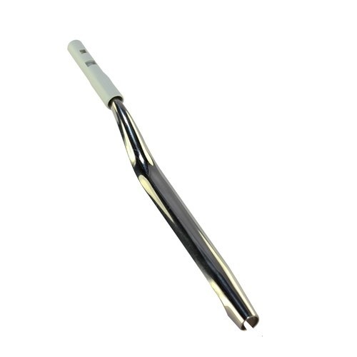 Labnet Tip Ejector, Single Channel, Click-2-Fix, 200μL (Labnet)