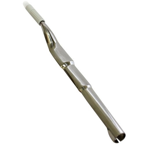 Labnet Tip Ejector, Single Channel, Newer Version, LF, Long, 1000μL (Labnet)
