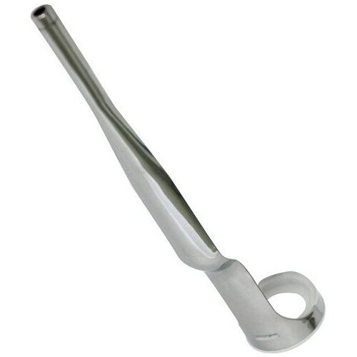 Labnet Tip Ejector, Single Channel, 5ml
