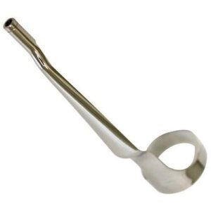 Labnet Tip Ejector, Single Channel, 10mL
