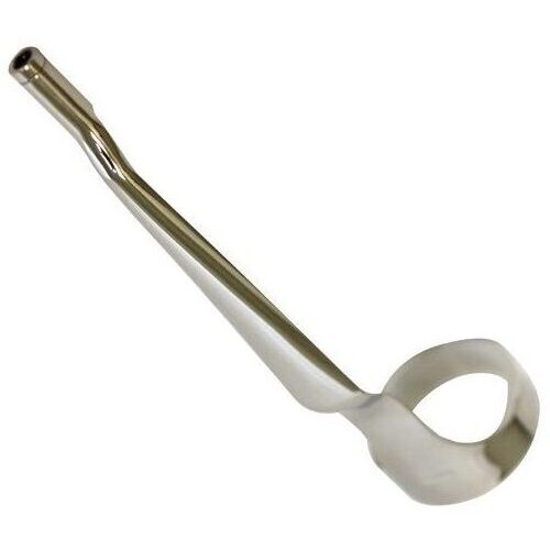Labnet Tip Ejector, Single Channel, 10mL