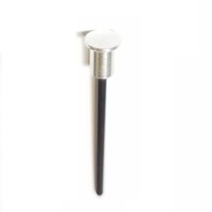 Labnet Piston, Multichannel, 50μL (Labnet)
