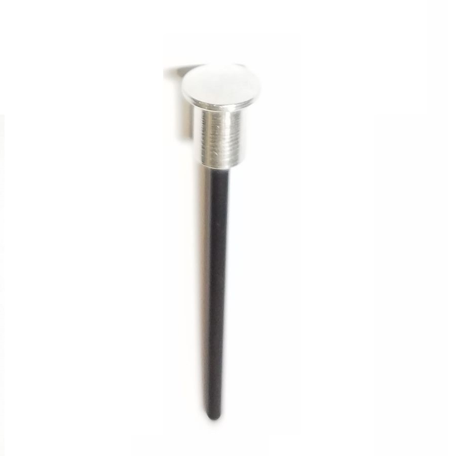 Labnet Piston, Multichannel, 50μL (Labnet)