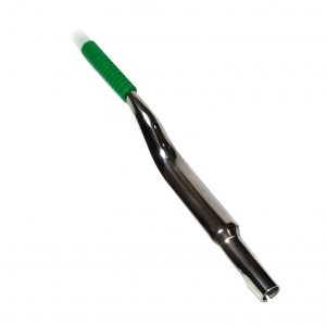 Bio-Rad Tip Ejector, LF Lower Forces, Single Channel, Older Version, 20μL (Labnet)