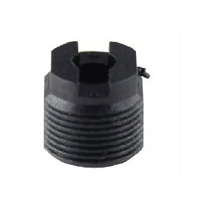 Labnet Calibration Screw, Single & Multichannel, All Volumes (Labnet)