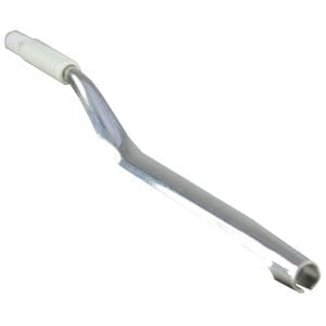 Labnet Tip Ejector, Single Channel, Older Version, 200μL, 250μL (Labnet)
